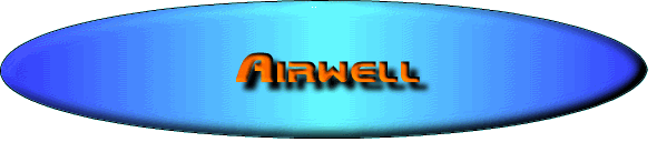 Airwell
