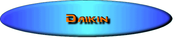 Daikin