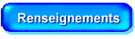 Renseignements